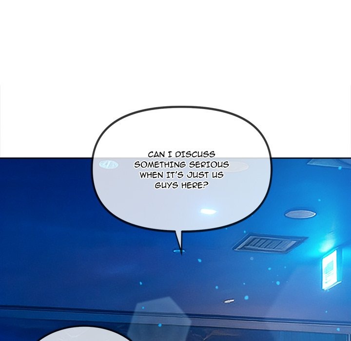 My High School Bully Chap Chapter 270-My High School Bully - Next Chap 271