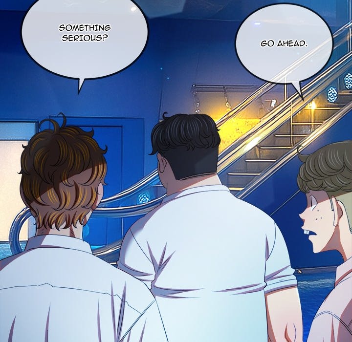 My High School Bully Chap Chapter 270-My High School Bully - Next Chap 271