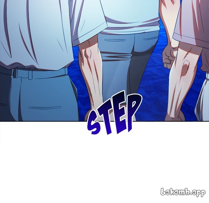 My High School Bully Chap Chapter 270-My High School Bully - Next Chap 271