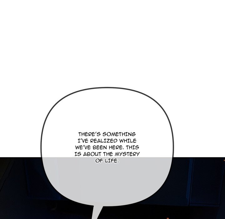 My High School Bully Chap Chapter 270-My High School Bully - Next Chap 271