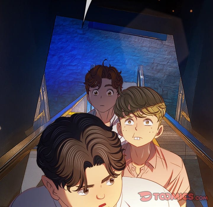 My High School Bully Chap Chapter 270-My High School Bully - Next Chap 271