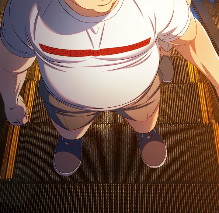 My High School Bully Chap Chapter 270-My High School Bully - Next Chap 271