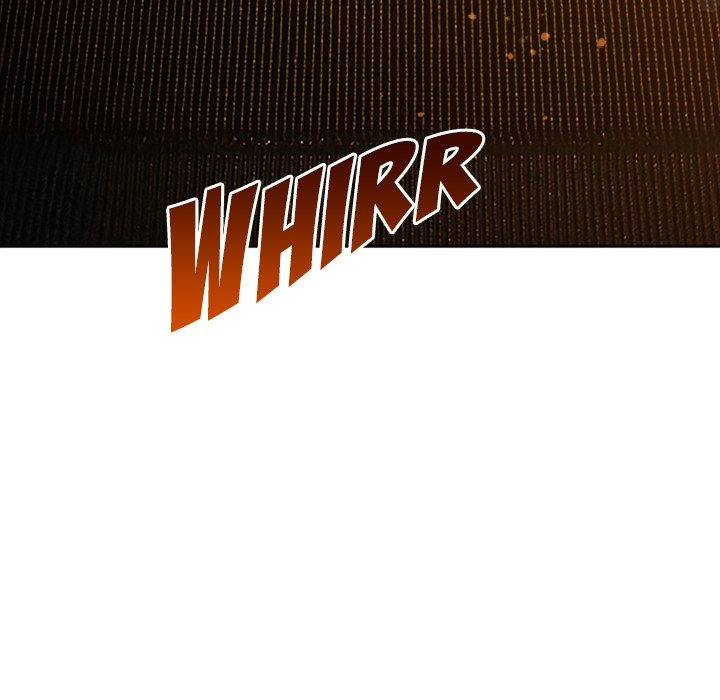 My High School Bully Chap Chapter 270-My High School Bully - Next Chap 271