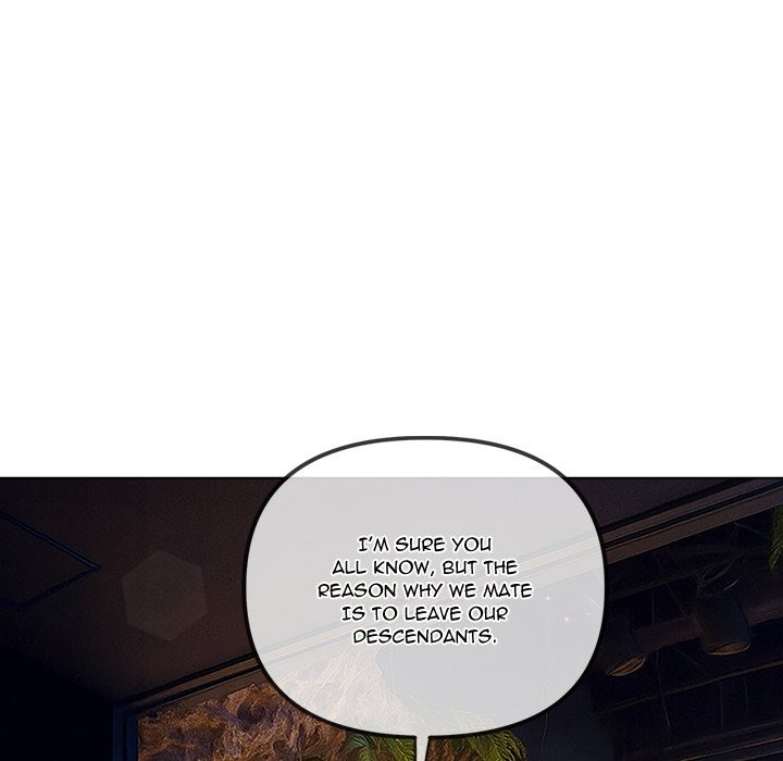 My High School Bully Chap Chapter 270-My High School Bully - Next Chap 271