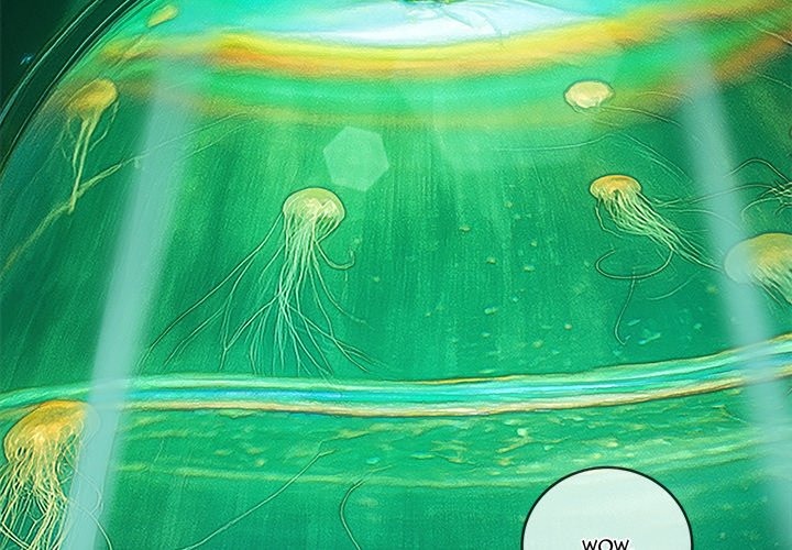 My High School Bully Chap Chapter 270-My High School Bully - Next Chap 271