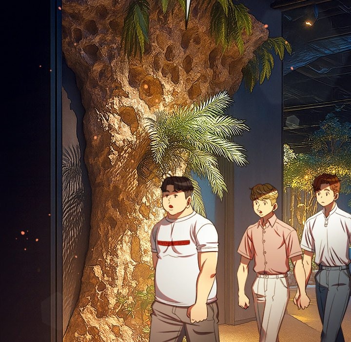 My High School Bully Chap Chapter 270-My High School Bully - Next Chap 271