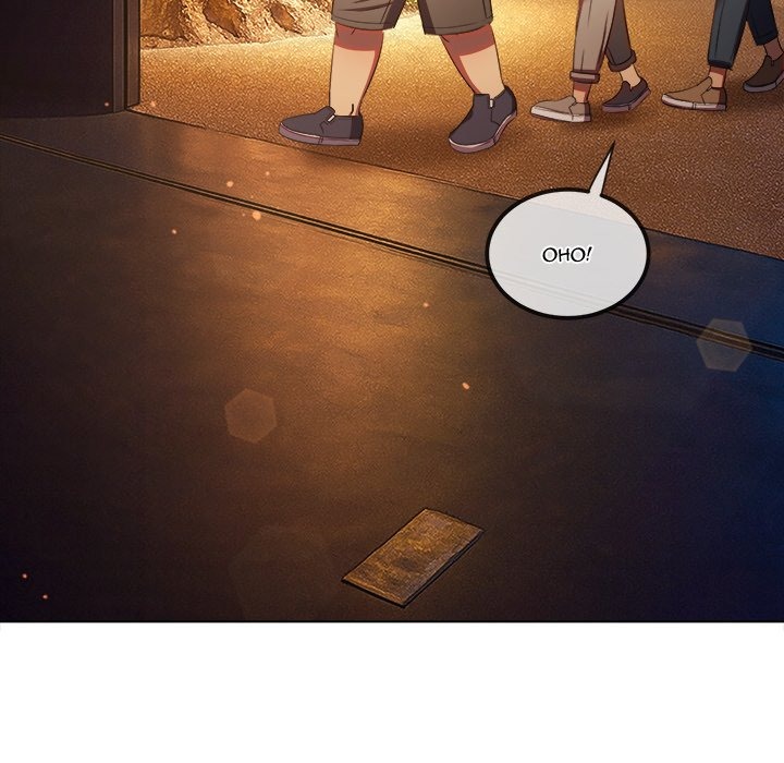 My High School Bully Chap Chapter 270-My High School Bully - Next Chap 271