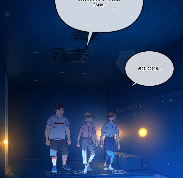 My High School Bully Chap Chapter 270-My High School Bully - Next Chap 271