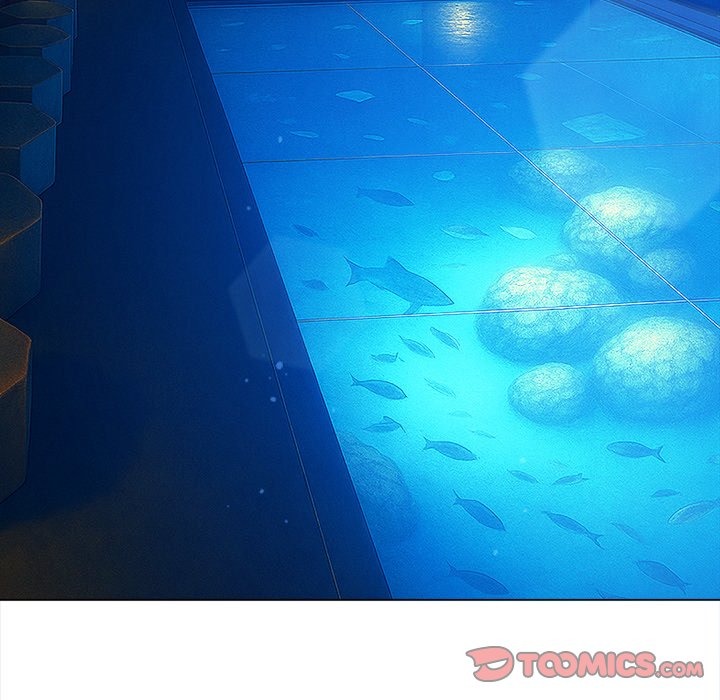 My High School Bully Chap Chapter 270-My High School Bully - Next Chap 271