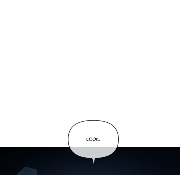 My High School Bully Chap Chapter 270-My High School Bully - Next Chap 271