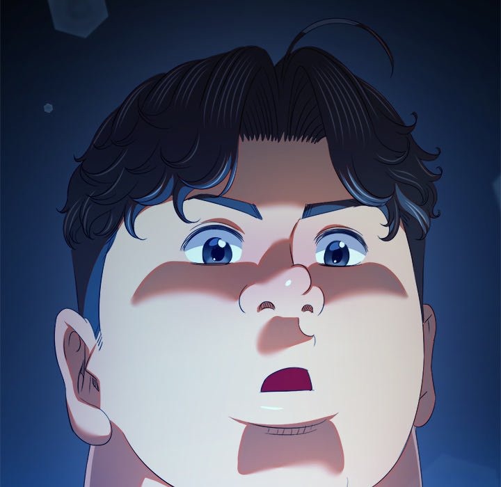 My High School Bully Chap Chapter 270-My High School Bully - Next Chap 271