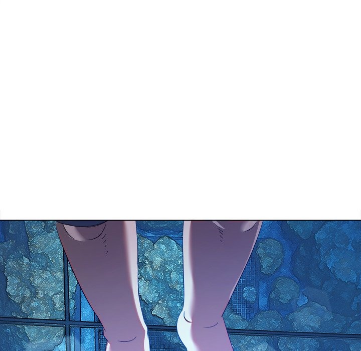 My High School Bully Chap Chapter 270-My High School Bully - Next Chap 271