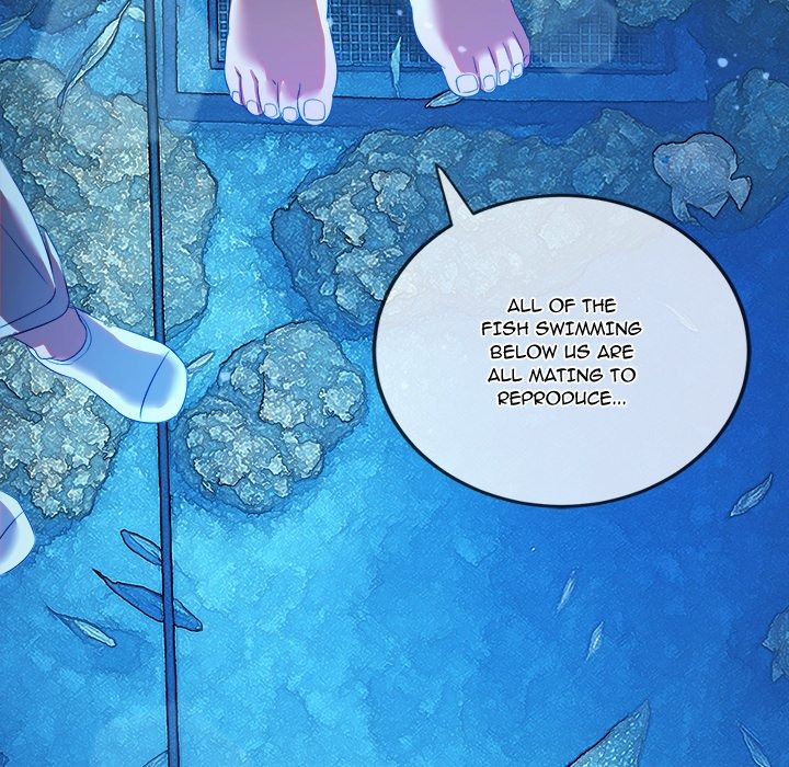 My High School Bully Chap Chapter 270-My High School Bully - Next Chap 271