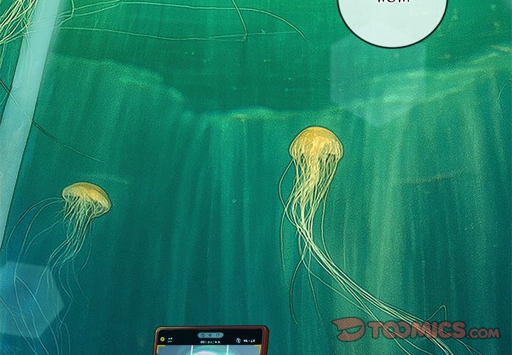 My High School Bully Chap Chapter 270-My High School Bully - Next Chap 271