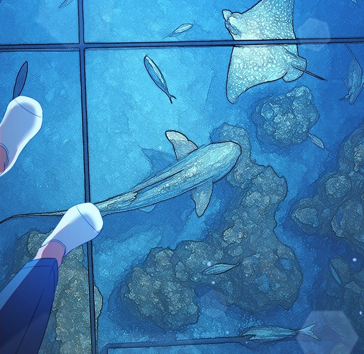 My High School Bully Chap Chapter 270-My High School Bully - Next Chap 271