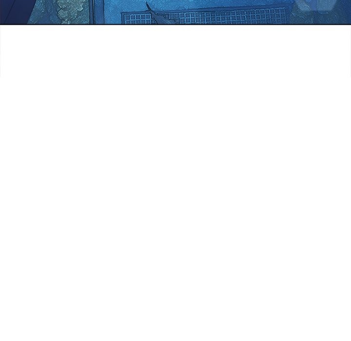 My High School Bully Chap Chapter 270-My High School Bully - Next Chap 271