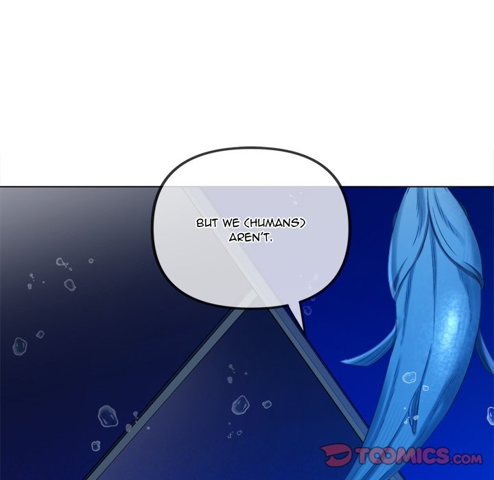 My High School Bully Chap Chapter 270-My High School Bully - Next Chap 271