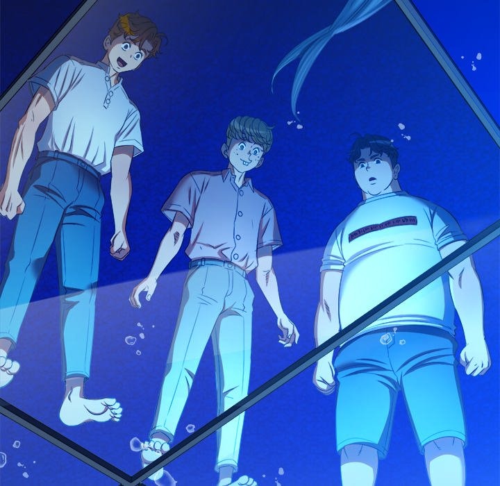 My High School Bully Chap Chapter 270-My High School Bully - Next Chap 271