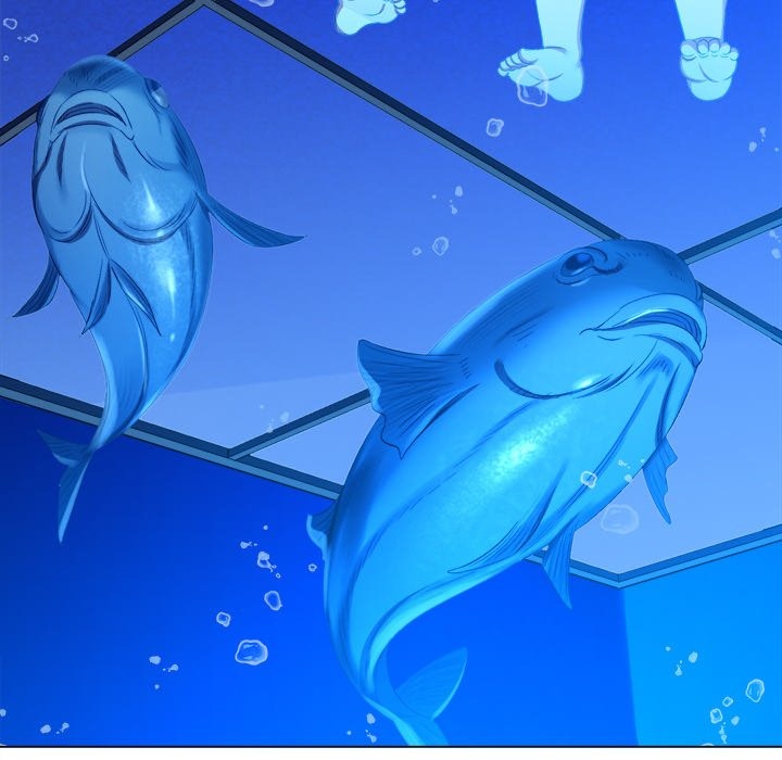 My High School Bully Chap Chapter 270-My High School Bully - Next Chap 271