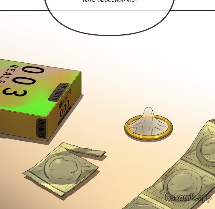 My High School Bully Chap Chapter 270-My High School Bully - Next Chap 271