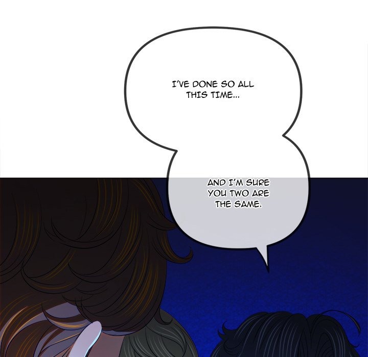 My High School Bully Chap Chapter 270-My High School Bully - Next Chap 271