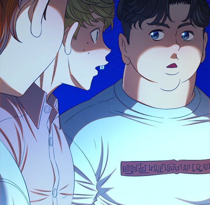 My High School Bully Chap Chapter 270-My High School Bully - Next Chap 271