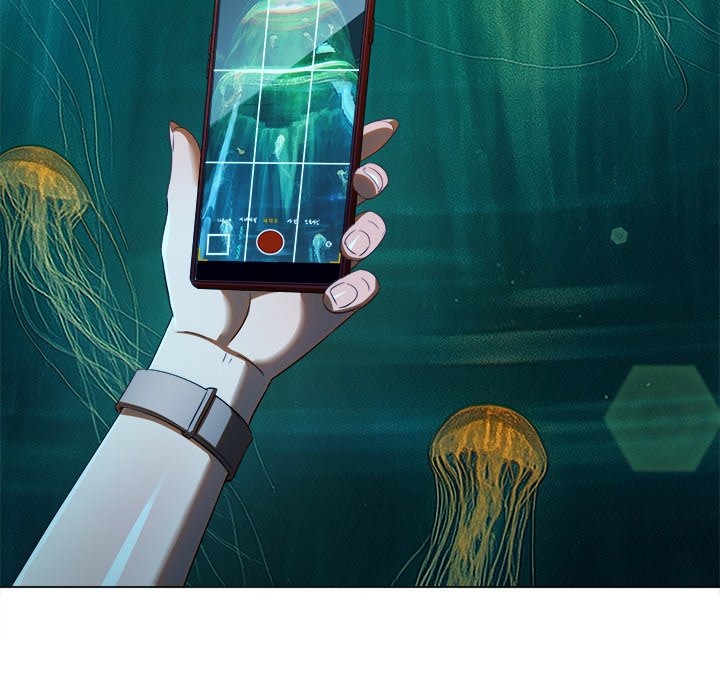 My High School Bully Chap Chapter 270-My High School Bully - Next Chap 271