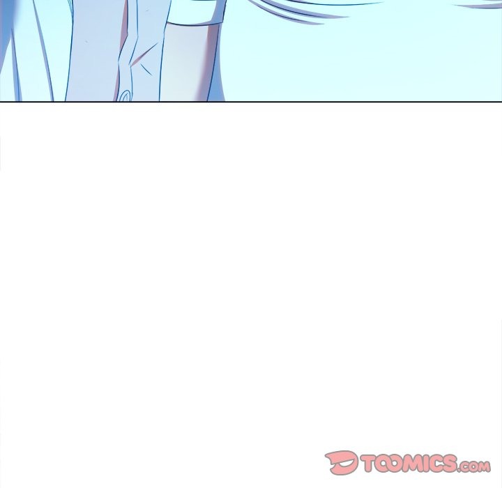 My High School Bully Chap Chapter 270-My High School Bully - Next Chap 271