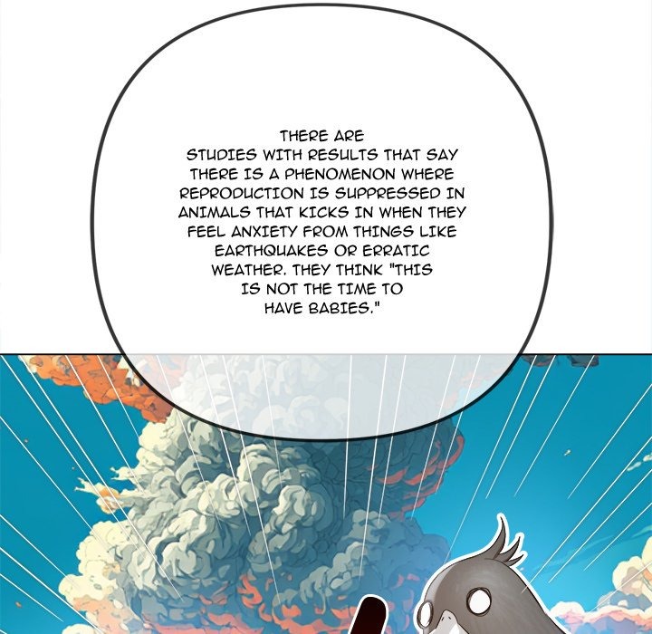 My High School Bully Chap Chapter 270-My High School Bully - Next Chap 271