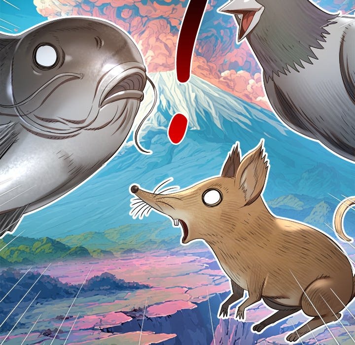 My High School Bully Chap Chapter 270-My High School Bully - Next Chap 271