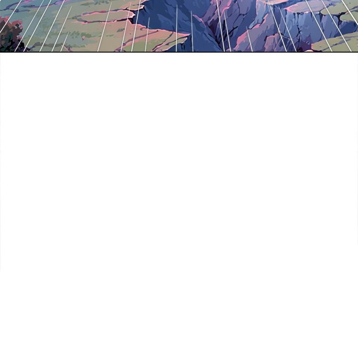 My High School Bully Chap Chapter 270-My High School Bully - Next Chap 271