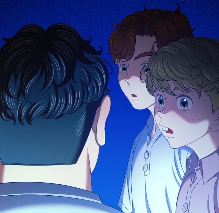 My High School Bully Chap Chapter 270-My High School Bully - Next Chap 271