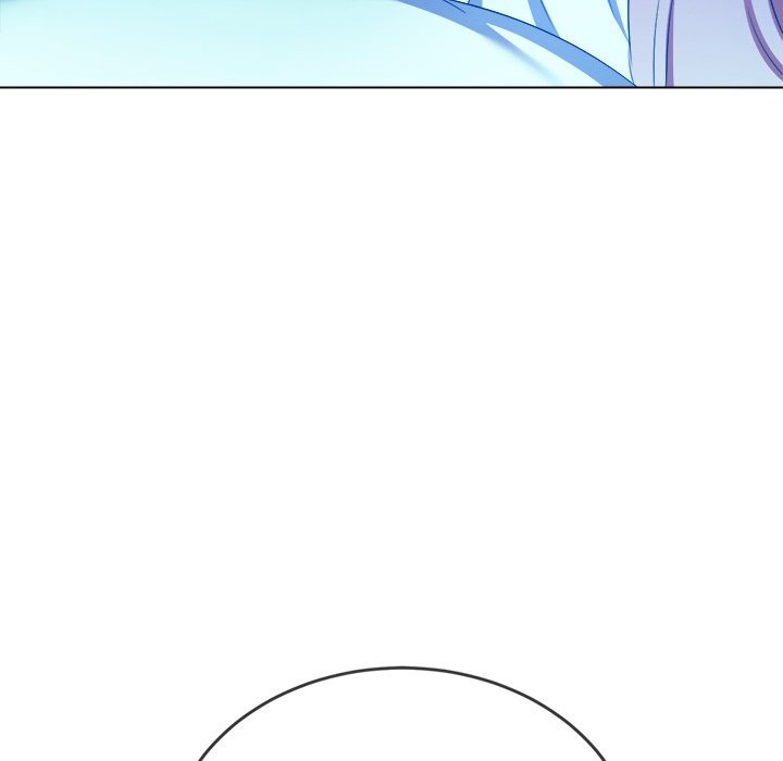 My High School Bully Chap Chapter 270-My High School Bully - Next Chap 271