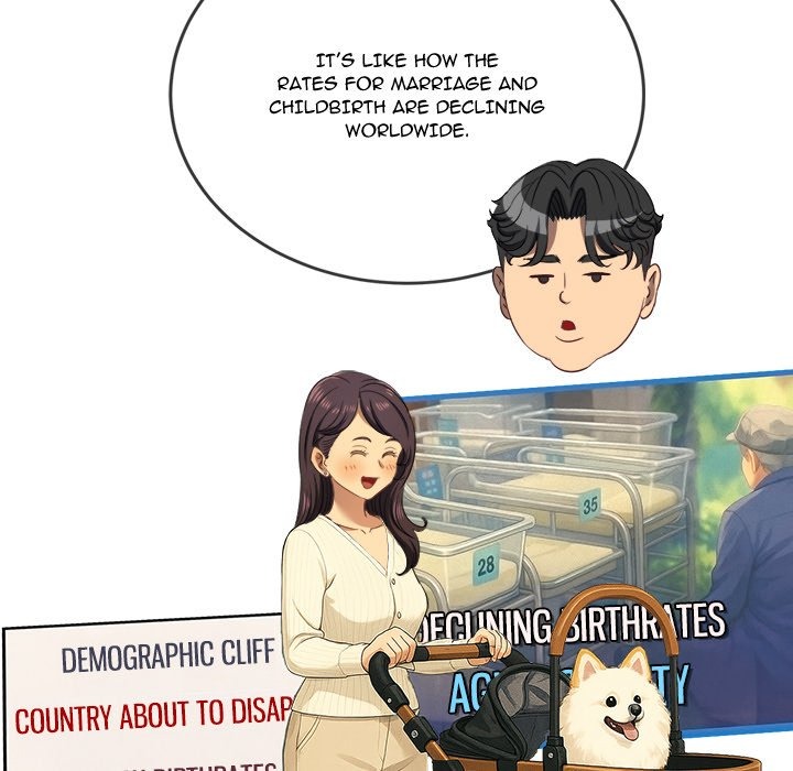 My High School Bully Chap Chapter 270-My High School Bully - Next Chap 271