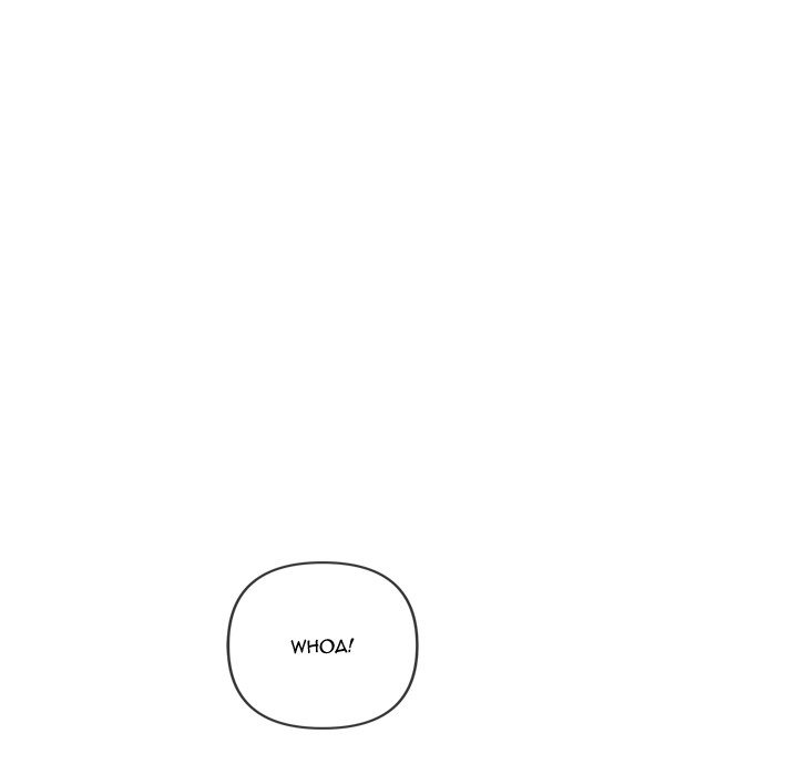 My High School Bully Chap Chapter 270-My High School Bully - Next Chap 271