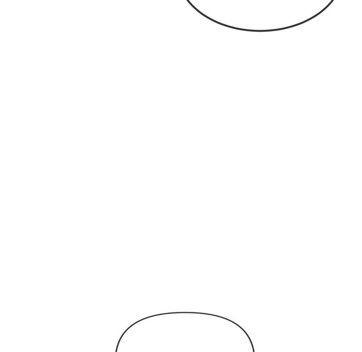 My High School Bully Chap Chapter 270-My High School Bully - Next Chap 271