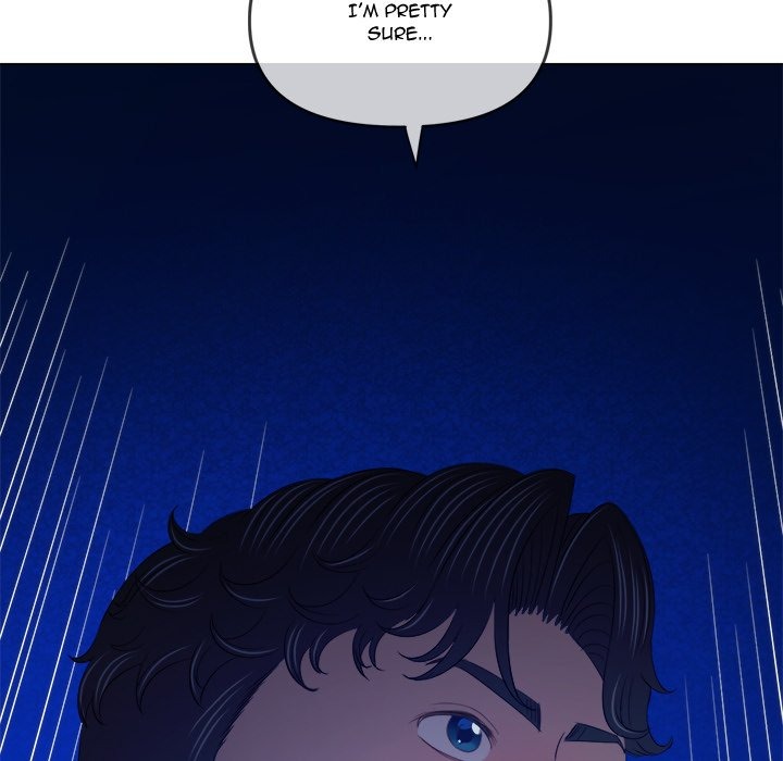 My High School Bully Chap Chapter 270-My High School Bully - Next Chap 271