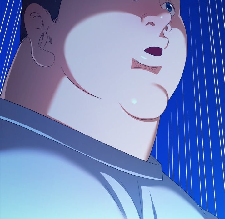 My High School Bully Chap Chapter 270-My High School Bully - Next Chap 271