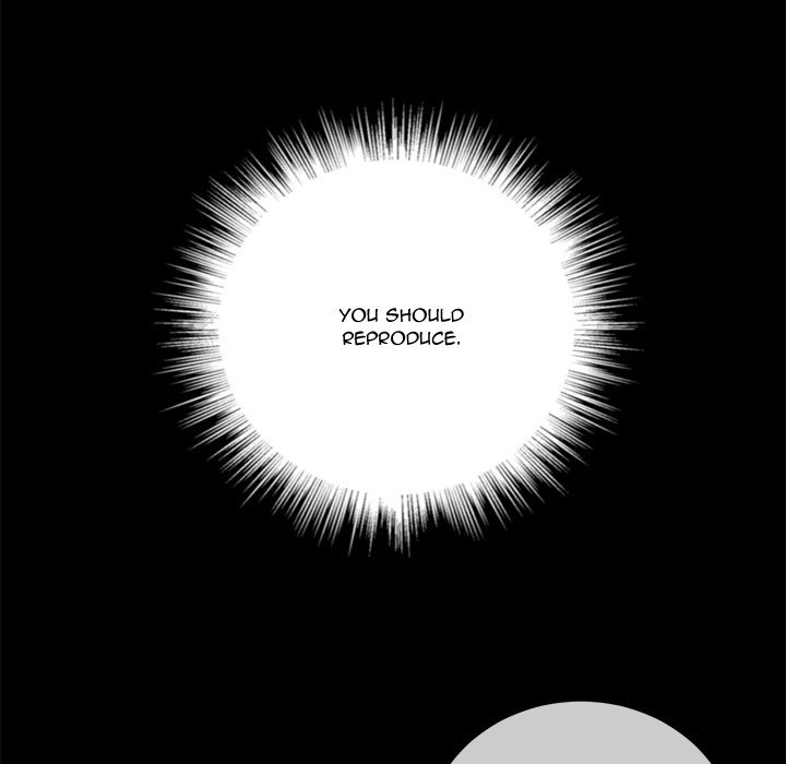 My High School Bully Chap Chapter 270-My High School Bully - Next Chap 271