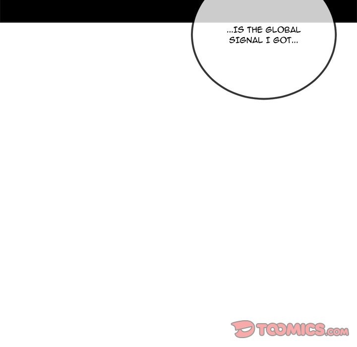 My High School Bully Chap Chapter 270-My High School Bully - Next Chap 271