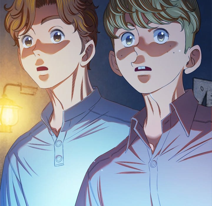 My High School Bully Chap Chapter 270-My High School Bully - Next Chap 271