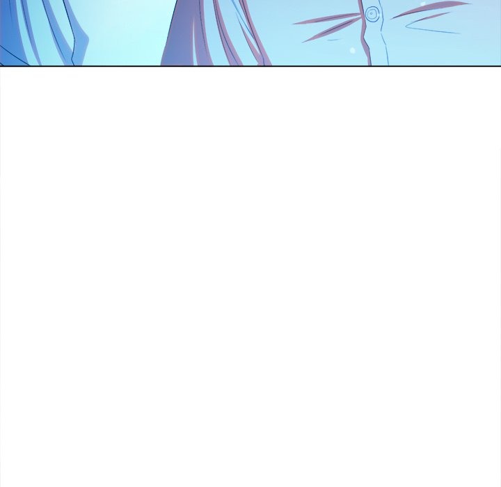 My High School Bully Chap Chapter 270-My High School Bully - Next Chap 271