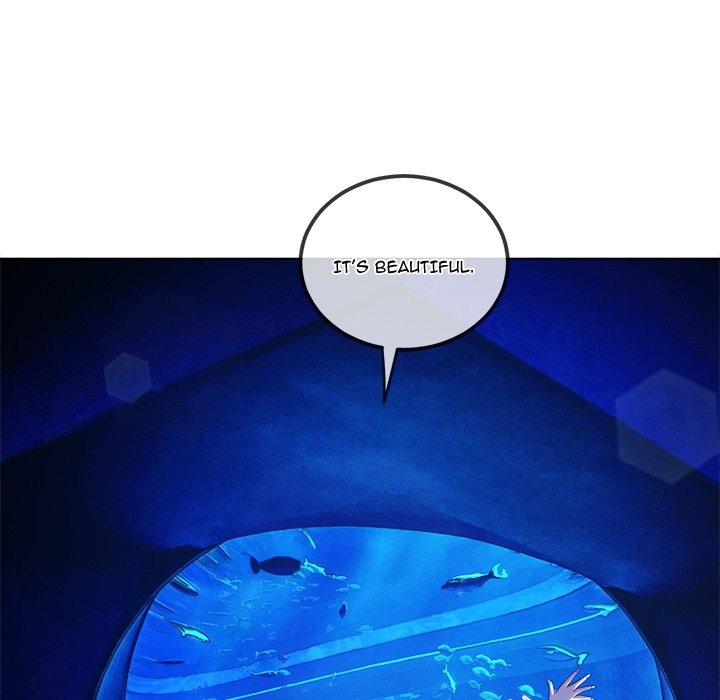 My High School Bully Chap Chapter 270-My High School Bully - Next Chap 271