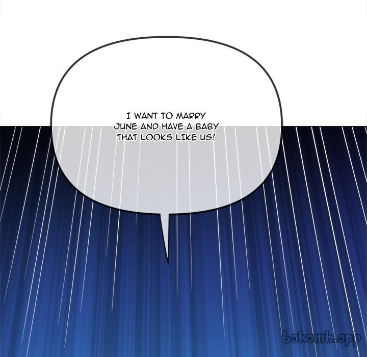 My High School Bully Chap Chapter 270-My High School Bully - Next Chap 271