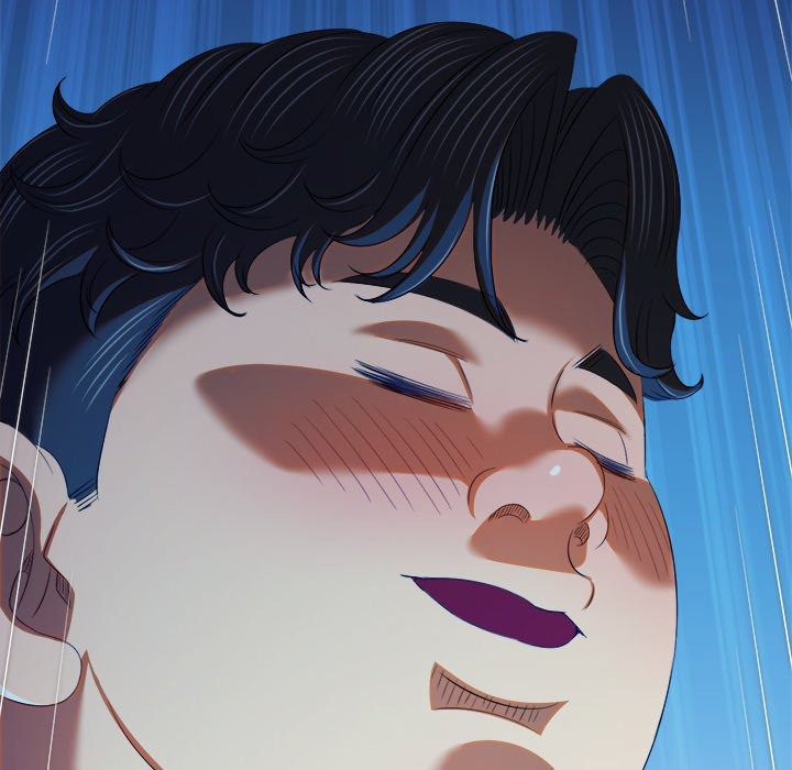 My High School Bully Chap Chapter 270-My High School Bully - Next Chap 271