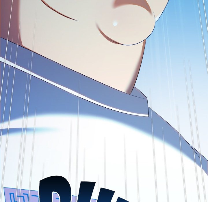 My High School Bully Chap Chapter 270-My High School Bully - Next Chap 271