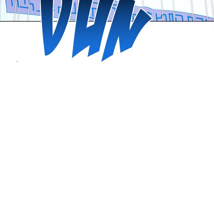 My High School Bully Chap Chapter 270-My High School Bully - Next Chap 271