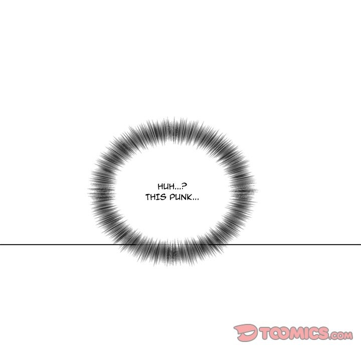 My High School Bully Chap Chapter 270-My High School Bully - Next Chap 271