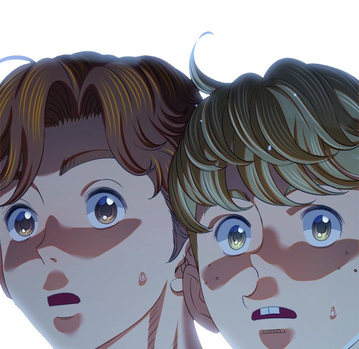 My High School Bully Chap Chapter 270-My High School Bully - Next Chap 271