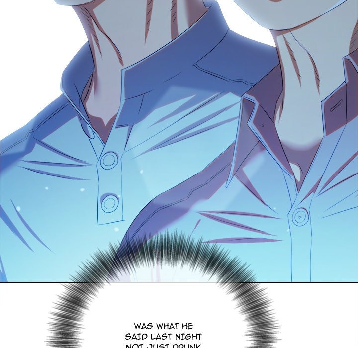 My High School Bully Chap Chapter 270-My High School Bully - Next Chap 271